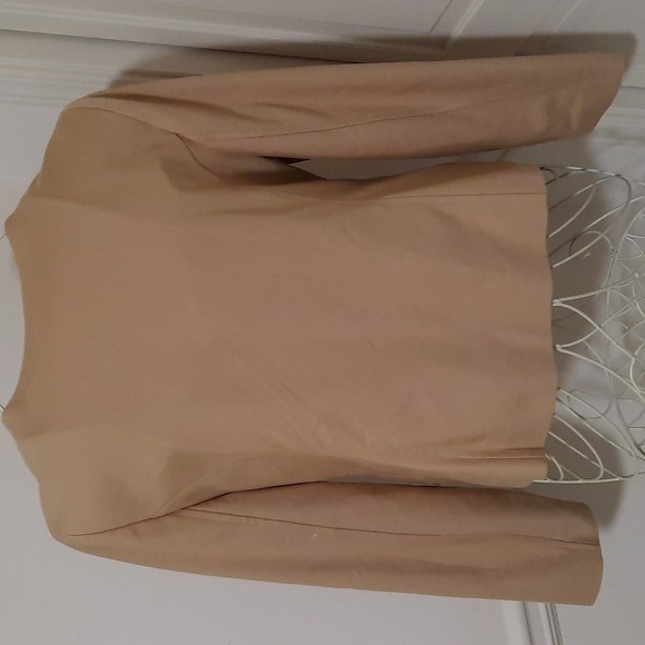 Chico's Jacket - Picture 3 of 7